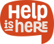 Help is Here